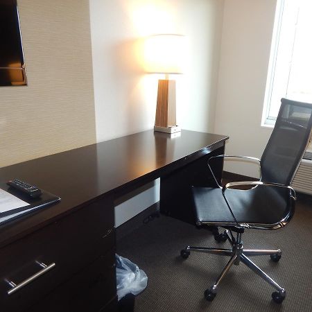 Sleep Inn & Suites Near Liberty Place I-65 Evergreen Extérieur photo
