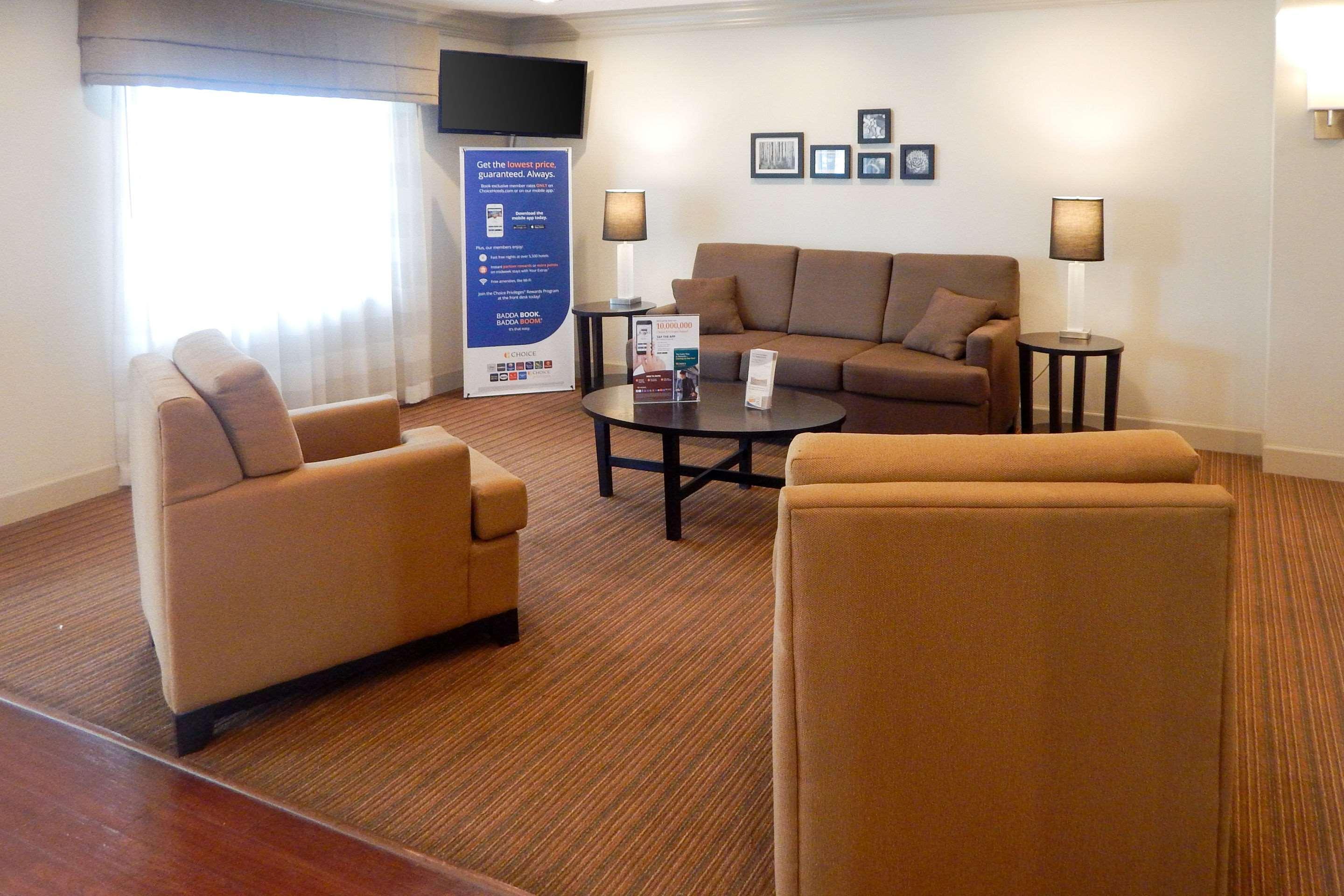 Sleep Inn & Suites Near Liberty Place I-65 Evergreen Extérieur photo