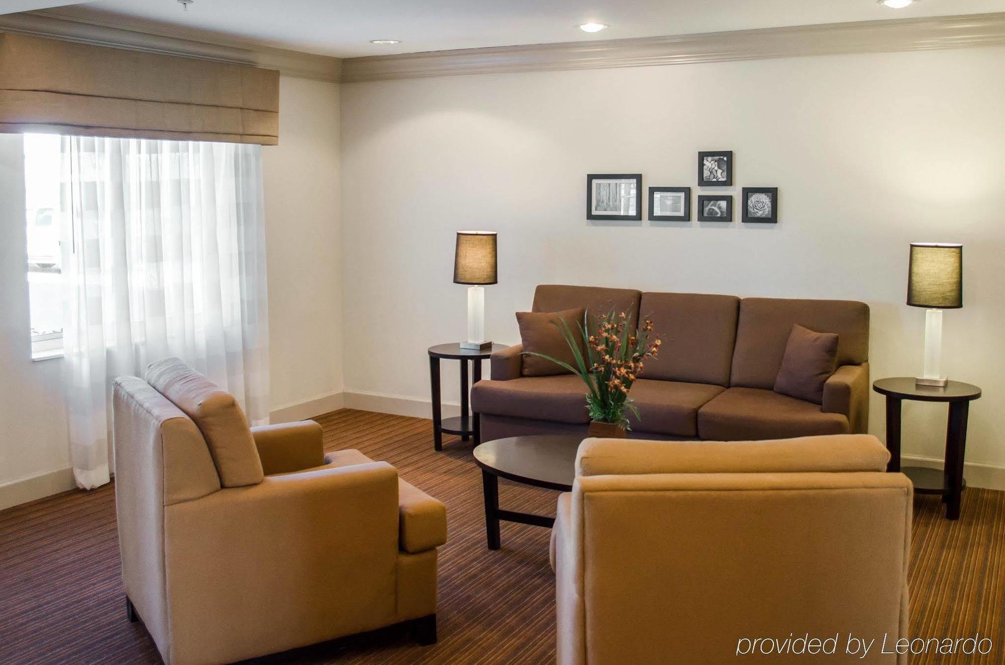 Sleep Inn & Suites Near Liberty Place I-65 Evergreen Extérieur photo