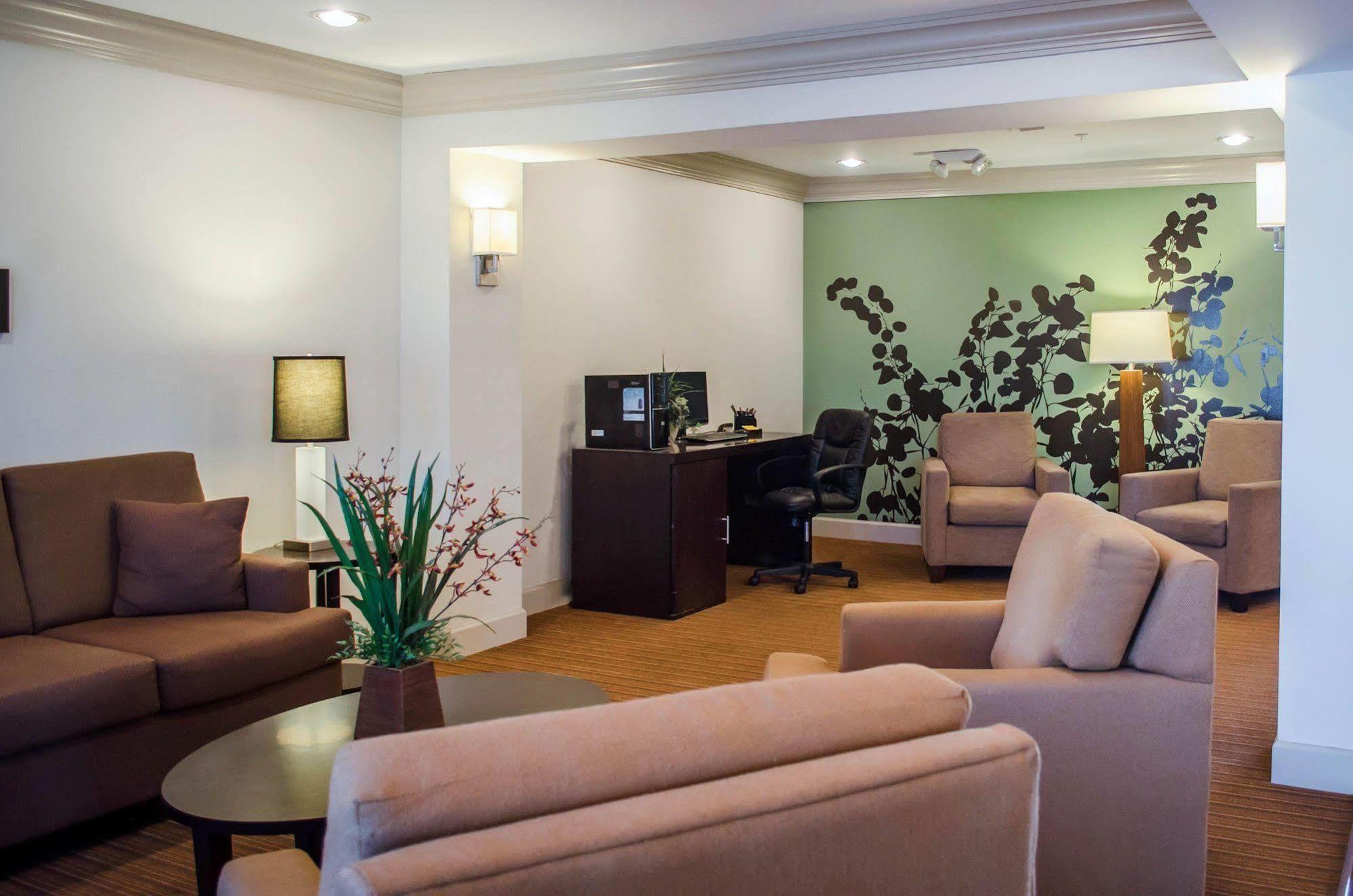 Sleep Inn & Suites Near Liberty Place I-65 Evergreen Extérieur photo